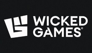 Wicked Games